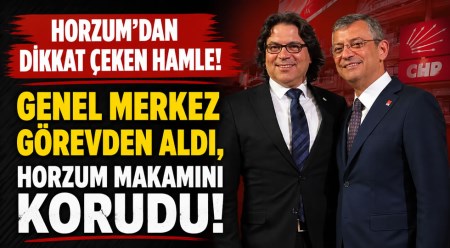 haber resim