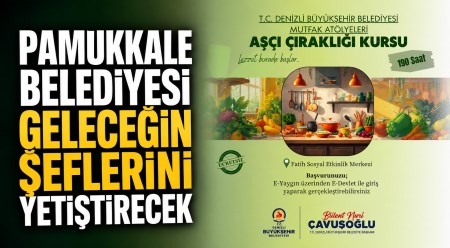 haber resim