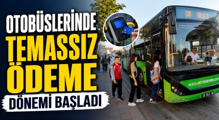 haber resim