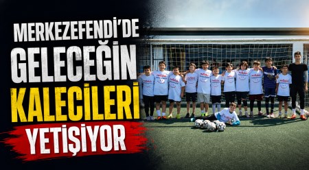 haber resim