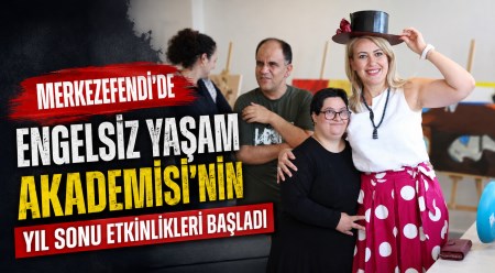 haber resim