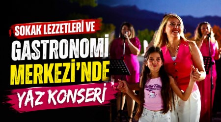 haber resim