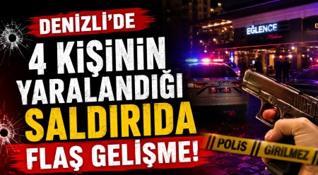 haber resim
