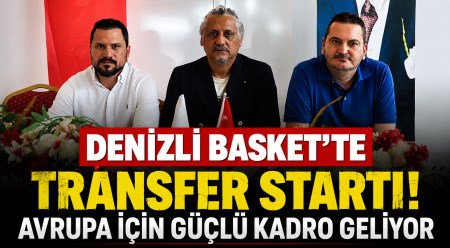 haber resim