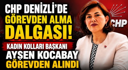 haber resim