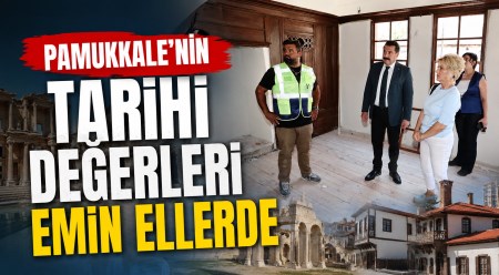haber resim