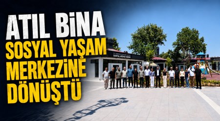 haber resim