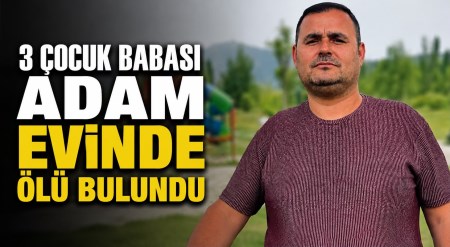 haber resim