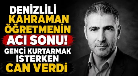 haber resim