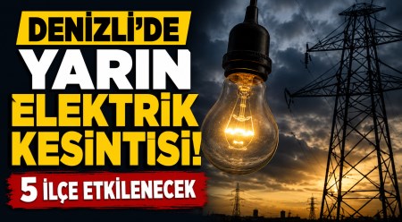 haber resim