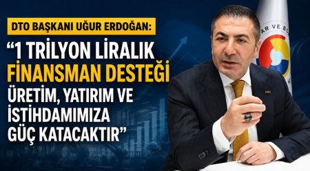 haber resim