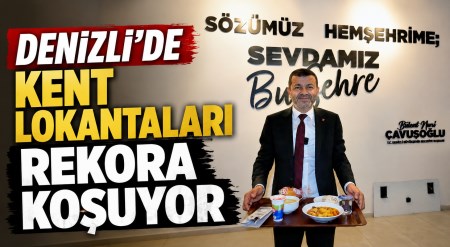 haber resim
