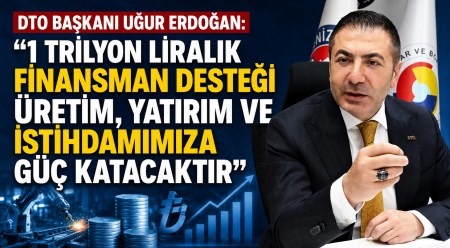 haber resim