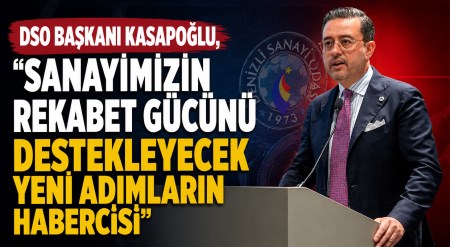 haber resim