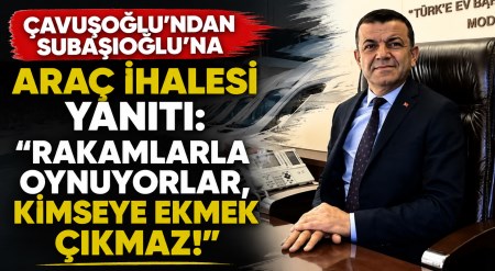 haber resim