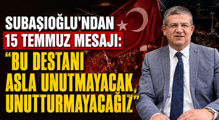 haber resim