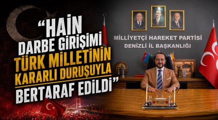 haber resim
