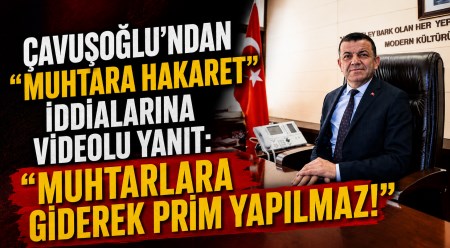 haber resim