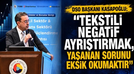 haber resim