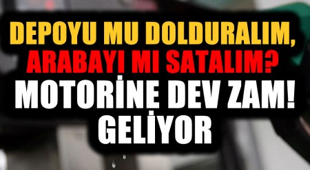 haber resim