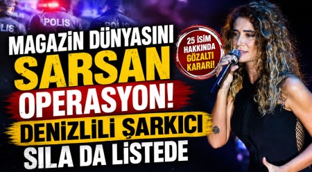 haber resim