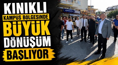 haber resim