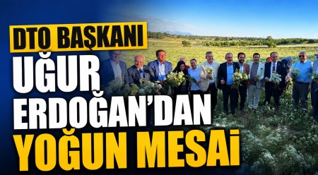 haber resim