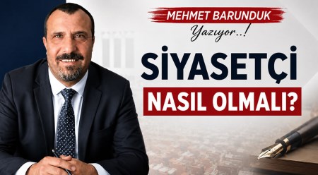 haber resim