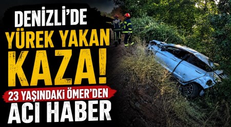 haber resim
