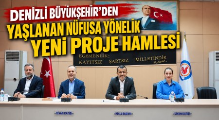 haber resim