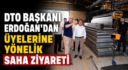 haber resim