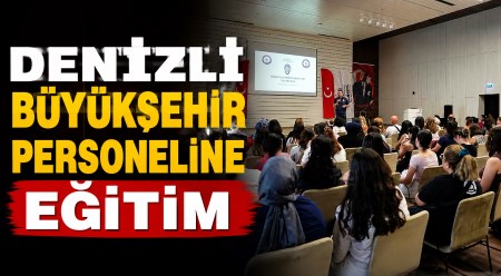 haber resim