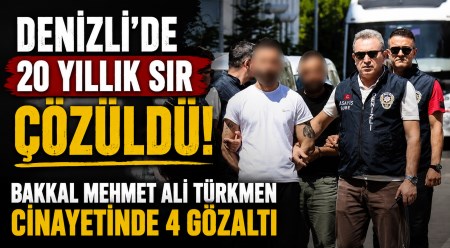 haber resim