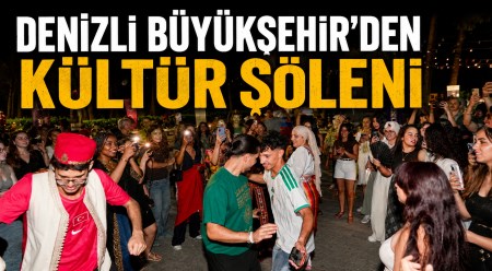 haber resim
