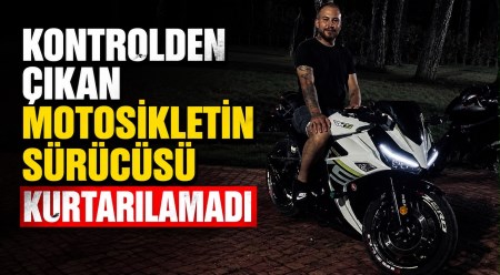 haber resim
