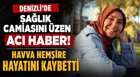 haber resim