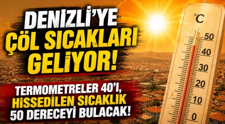 haber resim