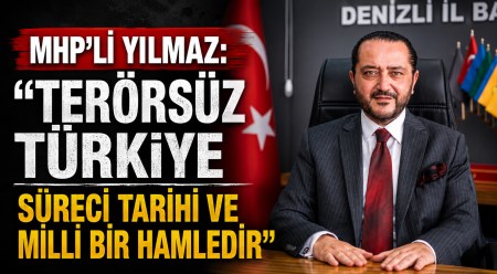 haber resim
