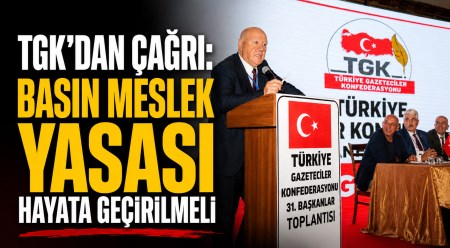 haber resim