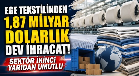 haber resim