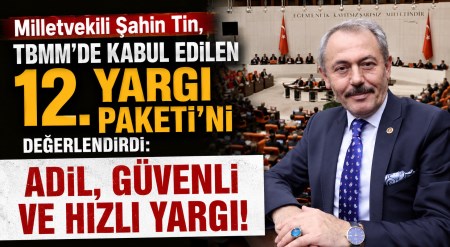 haber resim