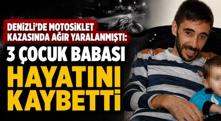 haber resim