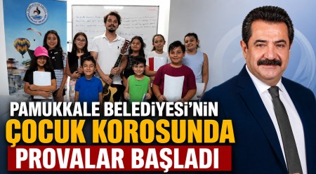 haber resim