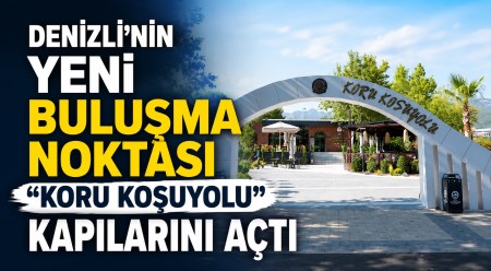 haber resim