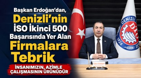 haber resim