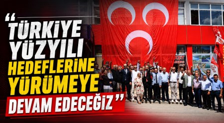 haber resim