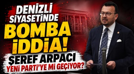 haber resim