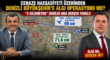 haber resim