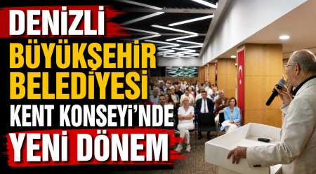 haber resim