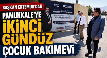 haber resim